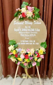 Ulang tahun Tangerang